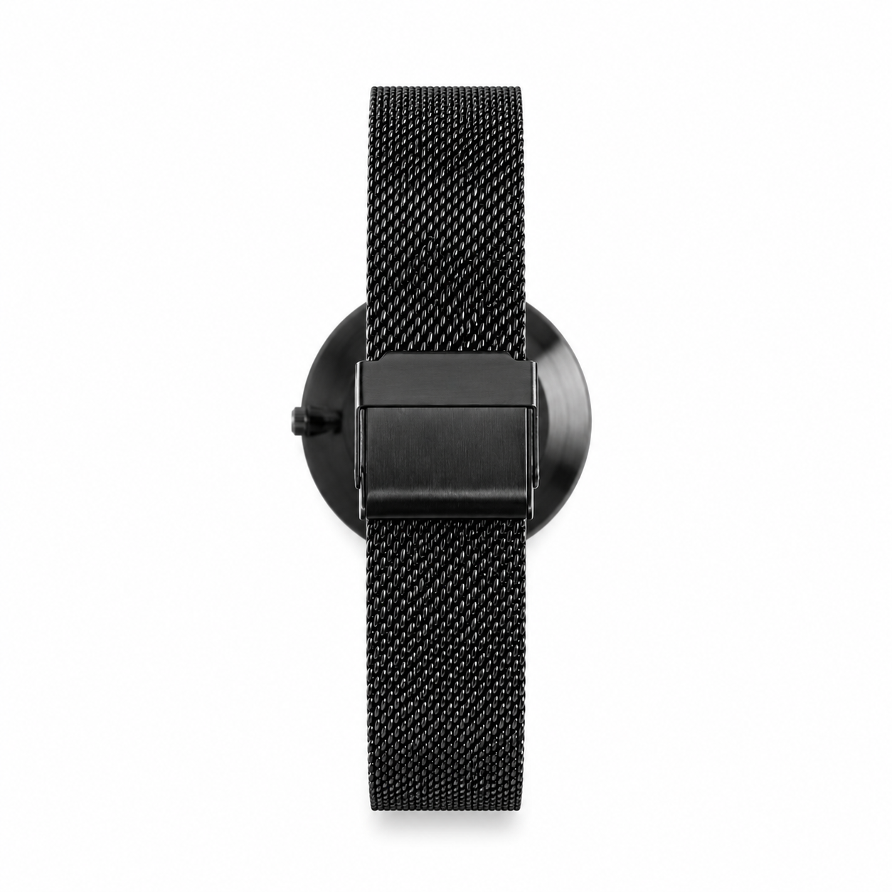 Beiru&Co Black Onyx - 40MM