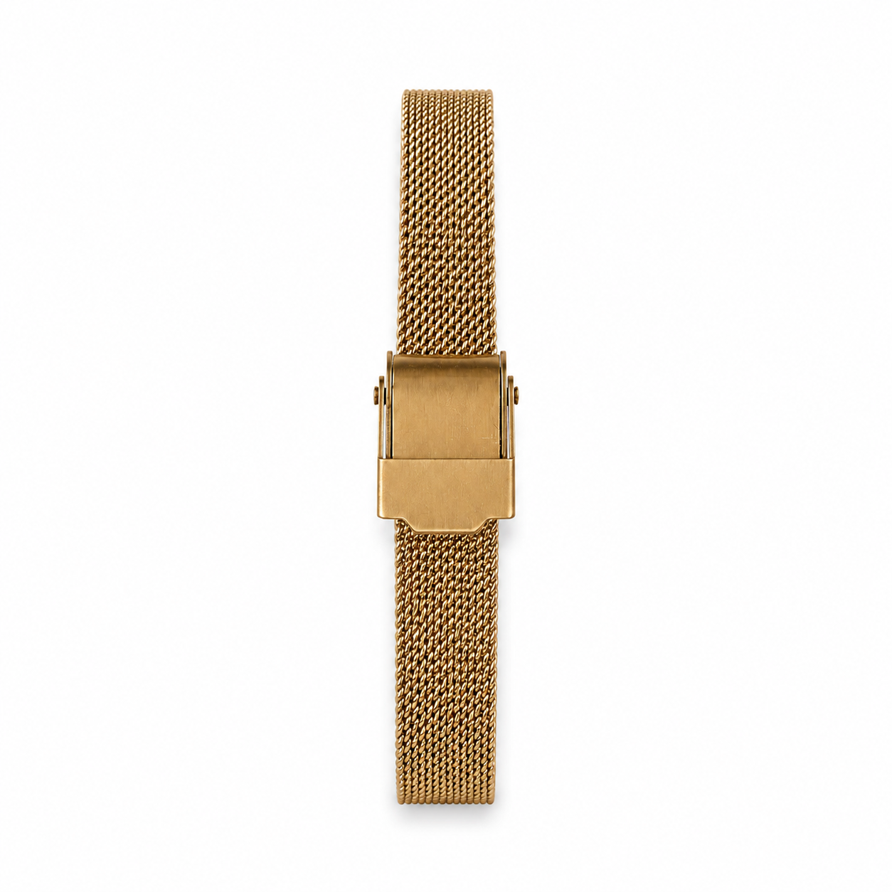 Al-Janoub Royal Gold